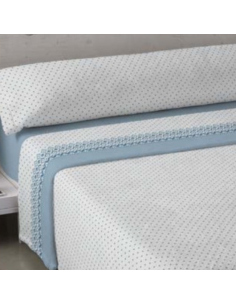 Sabanas de Coralina Premium