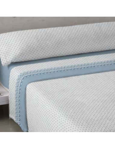 Sabanas de Coralina Premium