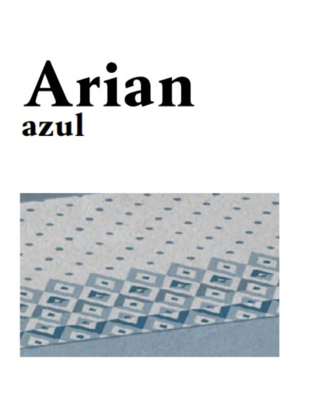 Sabanas de Coralina Premium