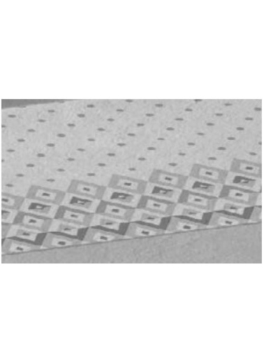 Sabanas de Coralina Premium