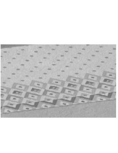 Sabanas de Coralina Premium