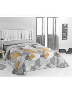 Funda Nórdica - Moi