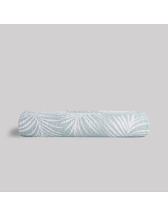 Colcha de cama - Palm 2
