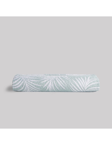 Colcha de cama - Palm