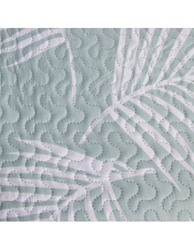 Colcha de cama - Palm