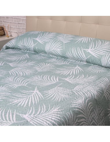 Colcha de cama - Palm