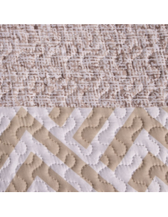 Colcha de Cama - Clasic 2