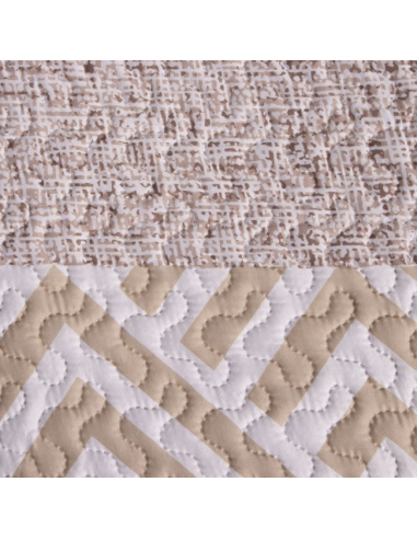 Colcha de Cama - Clasic