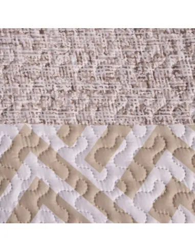 Colcha de Cama - Clasic Colcha de Cama - Clasic