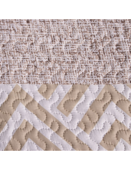 Colcha de Cama - Clasic