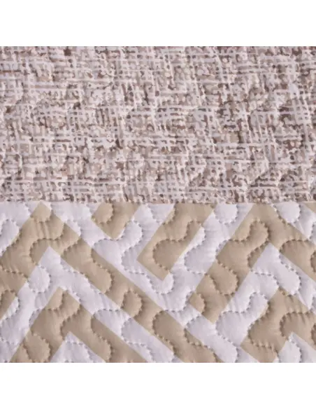 Colcha de Cama - Clasic Colcha de Cama - Clasic