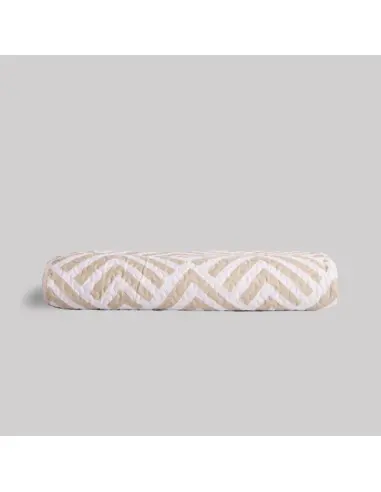 Colcha de Cama - Clasic Colcha de Cama - Clasic