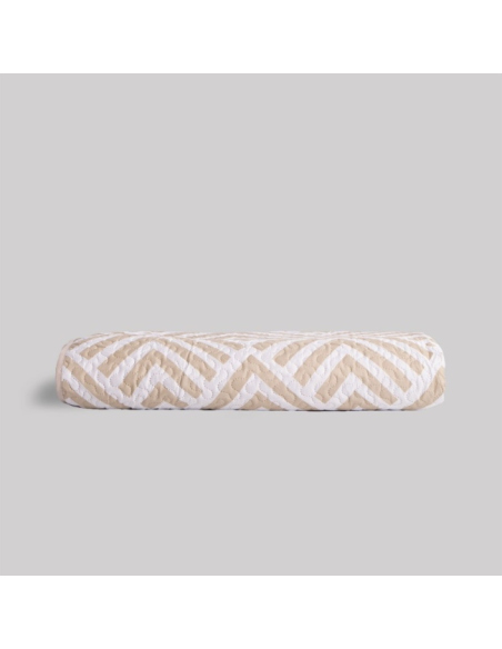 Colcha de Cama - Clasic