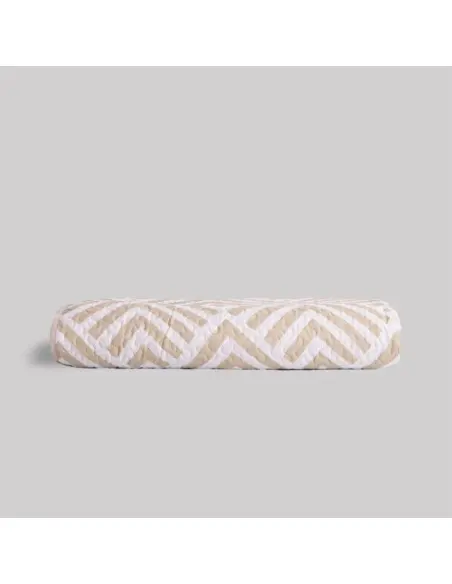 Colcha de Cama - Clasic Colcha de Cama - Clasic