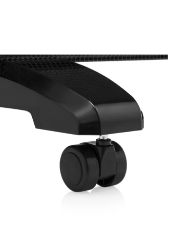 Radiador Mica Tristar 1500W