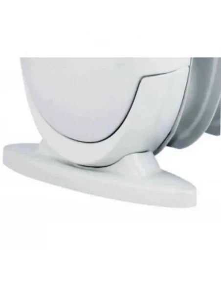 Mini Radiador de Aceite Bastilipo 900W