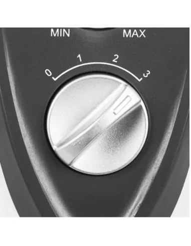 Radiador de aceite Tristar 2500W