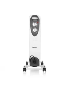 Radiador aceite para mesa Tristar 1500W 2