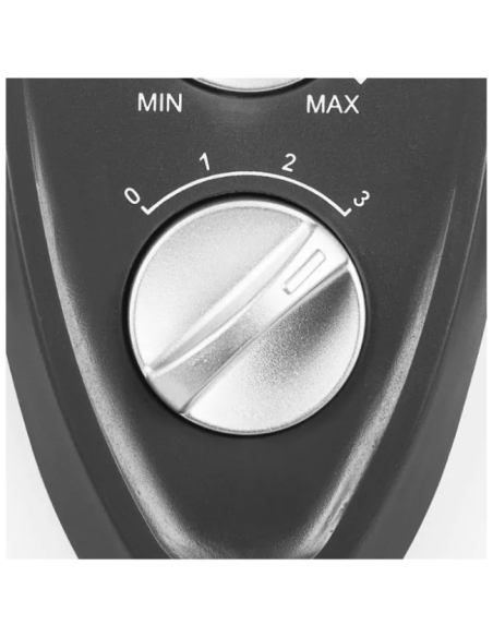 Radiador aceite para mesa Tristar 1500W