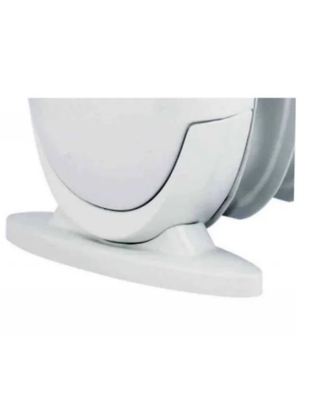 Radiador de Aceite Mini Bastilipo 600W