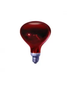 Estufa infrarojos GSC 2