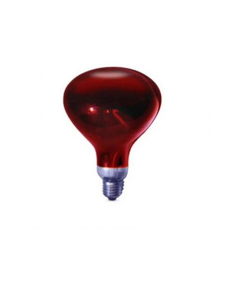 Estufa infrarojos GSC