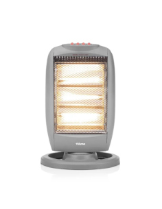 Estufa halogena tristar 2