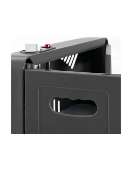 Estufa de Gas Plegable GSC