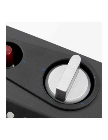 Estufa de Gas Plegable GSC