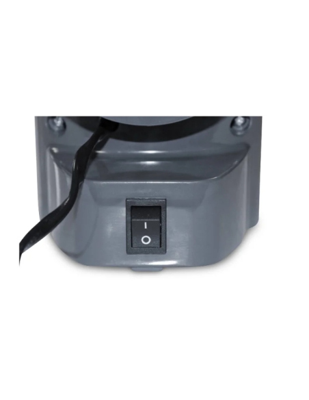 Estufa cerámica Tristar 500W