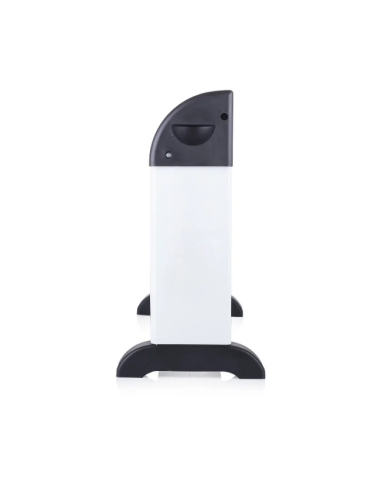 Calefactor convector Tristar 2000W