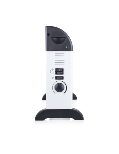 Calefactor convector Tristar 2000W