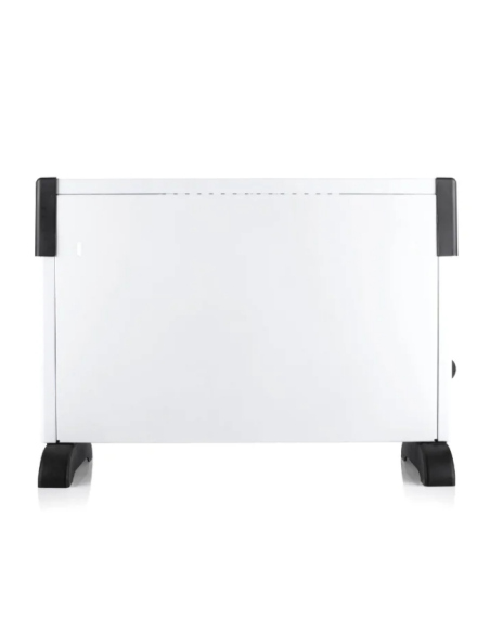 Calefactor convector Tristar 2000W