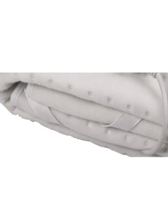 Calientacamas Bastilipo 60W 2