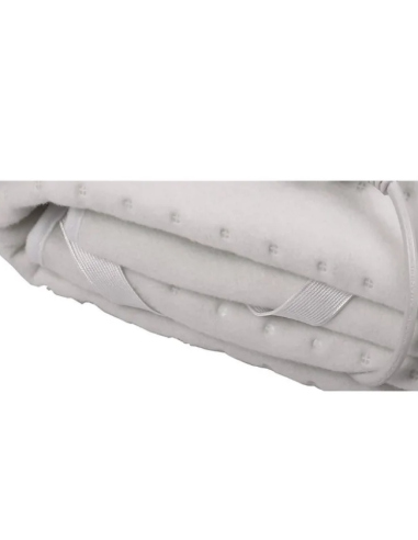 Calientacamas Bastilipo 60W