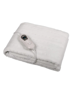 Calientacamas Bastilipo 60W