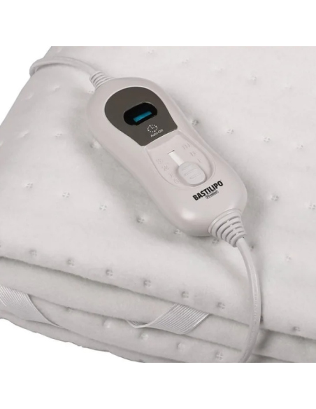 Calientacamas Bastilipo 60W