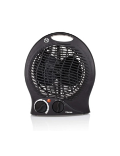 Calefactor mesa camilla 2