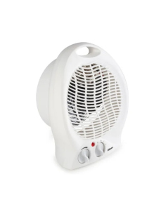 Tristar calefactor 2