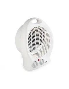 Tristar calefactor 2