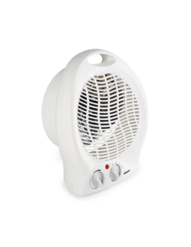 Tristar Calefactor 2000W