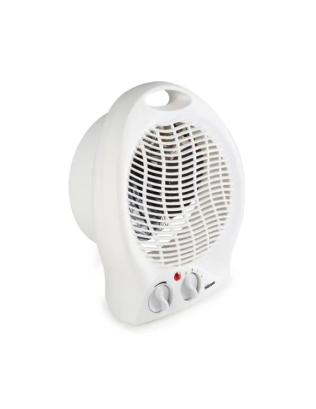 Tristar Calefactor 2000W