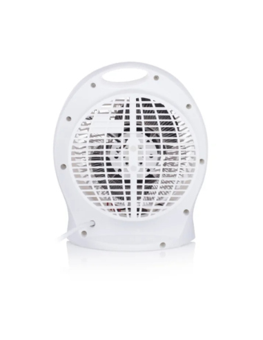 Tristar Calefactor 2000W