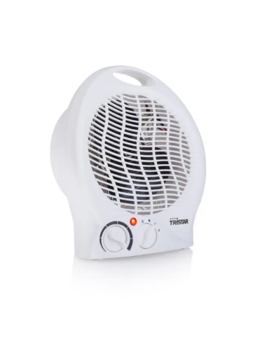 Tristar Calefactor 2000W
