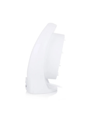 Tristar Calefactor 2000W