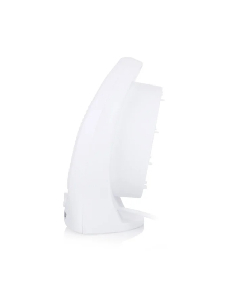 Tristar Calefactor 2000W