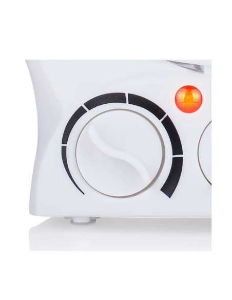 Tristar Calefactor 2000W