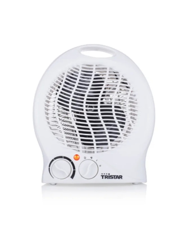 Tristar Calefactor 2000W