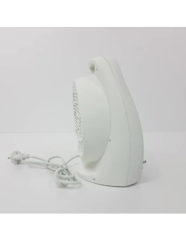 Calefactor GSC 2000W