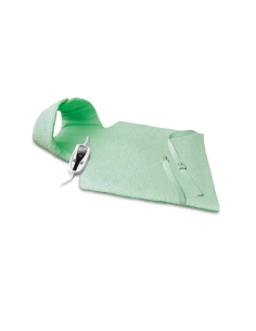 Almohada cervical Daga con refuerzo lumbar
